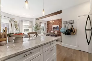 91 Waltham St, Boston, MA 02118 - Photo 13