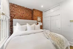 91 Waltham St, Boston, MA 02118 - Photo 17