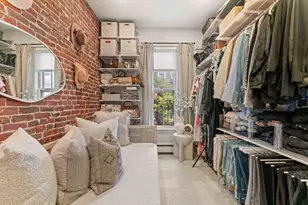 91 Waltham St, Boston, MA 02118 - Photo 19