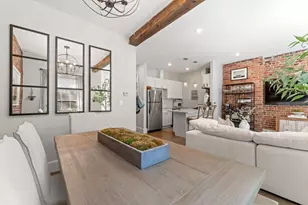 91 Waltham St, Boston, MA 02118 - Photo 7