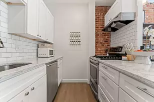91 Waltham St, Boston, MA 02118 - Photo 11
