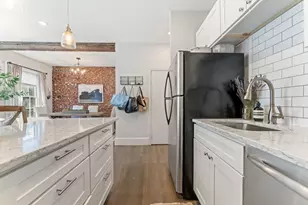 91 Waltham St, Boston, MA 02118 - Photo 15