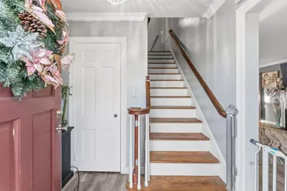 20 Newell Ave, Southbridge, MA 01550 - Photo 9