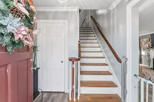 20 Newell Ave, Southbridge, MA 01550 - Photo 9