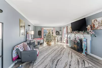 20 Newell Ave, Southbridge, MA 01550 - Photo 11