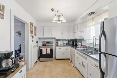 20 Newell Ave, Southbridge, MA 01550 - Photo 15