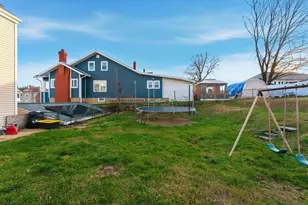 20 Newell Ave, Southbridge, MA 01550 - Photo 37