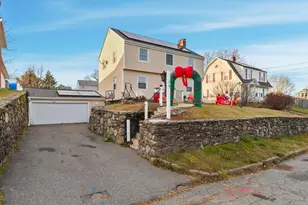 20 Newell Ave, Southbridge, MA 01550 - Photo 3