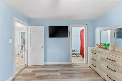 20 Newell Ave, Southbridge, MA 01550 - Photo 39