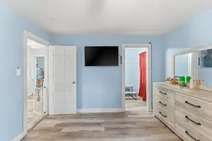 20 Newell Ave, Southbridge, MA 01550 - Photo 39