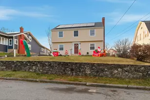 20 Newell Ave, Southbridge, MA 01550 - Photo 7