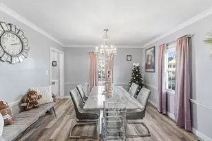 20 Newell Ave, Southbridge, MA 01550 - Photo 21