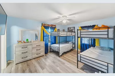 20 Newell Ave, Southbridge, MA 01550 - Photo 25