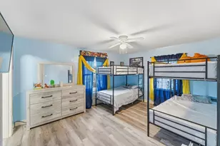 20 Newell Ave, Southbridge, MA 01550 - Photo 25