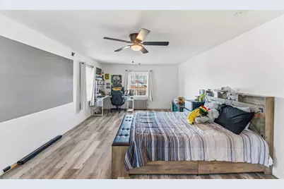 20 Newell Ave, Southbridge, MA 01550 - Photo 41