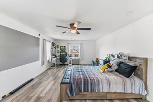 20 Newell Ave, Southbridge, MA 01550 - Photo 41