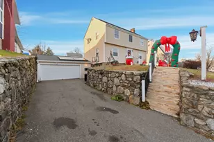 20 Newell Ave, Southbridge, MA 01550 - Photo 5