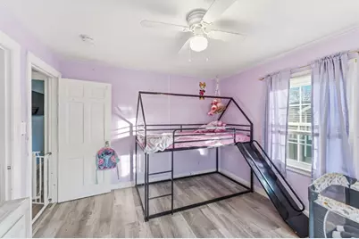 20 Newell Ave, Southbridge, MA 01550 - Photo 33