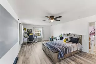 20 Newell Ave, Southbridge, MA 01550 - Photo 29