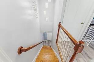 20 Newell Ave, Southbridge, MA 01550 - Photo 23