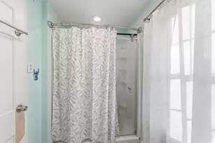 20 Newell Ave, Southbridge, MA 01550 - Photo 35