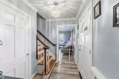 20 Newell Ave, Southbridge, MA 01550 - Photo 13