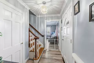 20 Newell Ave, Southbridge, MA 01550 - Photo 13