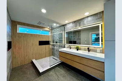 12 Linden St, Natick, MA 01760 - Photo 9