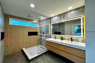 12 Linden St, Natick, MA 01760 - Photo 9