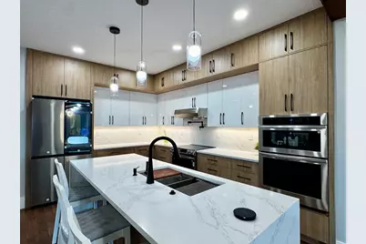 12 Linden St, Natick, MA 01760 - Photo 7