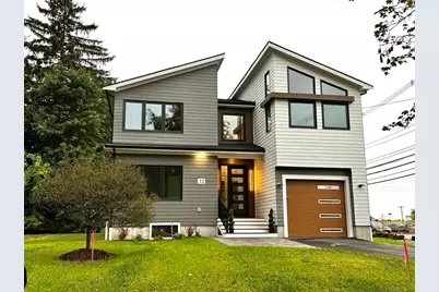 12 Linden St, Natick, MA 01760 - Photo 1