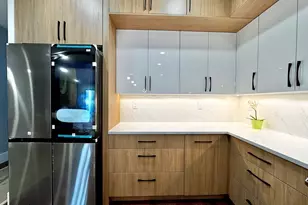 12 Linden St, Natick, MA 01760 - Photo 5