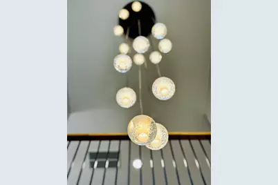 12 Linden St, Natick, MA 01760 - Photo 13