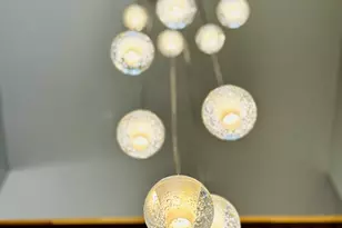 12 Linden St, Natick, MA 01760 - Photo 13