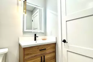 12 Linden St, Natick, MA 01760 - Photo 11