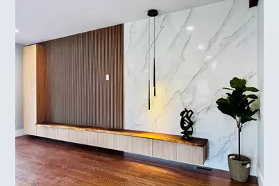 12 Linden St, Natick, MA 01760 - Photo 17