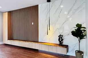 12 Linden St, Natick, MA 01760 - Photo 17