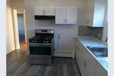 65-67 4th Avenue #2, Haverhill, MA 01830 - Photo 29