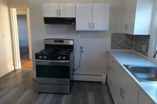 65-67 4th Ave, Haverhill, MA 01830 - Photo 29