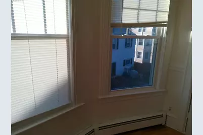 65-67 4th Avenue #2, Haverhill, MA 01830 - Photo 25