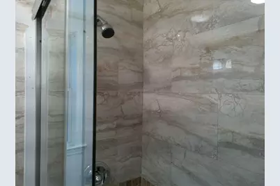 65-67 4th Avenue #2, Haverhill, MA 01830 - Photo 9