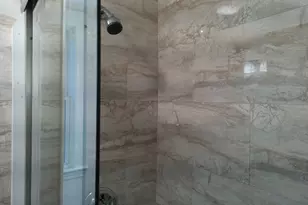 65-67 4th Ave, Haverhill, MA 01830 - Photo 9