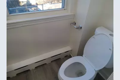 65-67 4th Avenue #2, Haverhill, MA 01830 - Photo 7