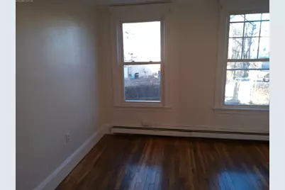 65-67 4th Avenue #2, Haverhill, MA 01830 - Photo 13