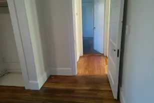 65-67 4th Ave, Haverhill, MA 01830 - Photo 11