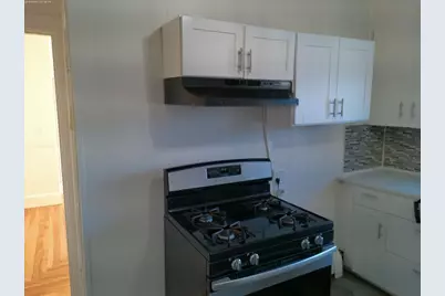 65-67 4th Avenue #2, Haverhill, MA 01830 - Photo 21