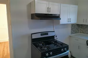 65-67 4th Ave, Haverhill, MA 01830 - Photo 21