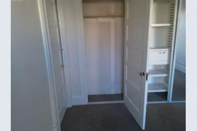 65-67 4th Avenue #2, Haverhill, MA 01830 - Photo 15