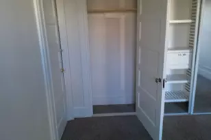 65-67 4th Ave, Haverhill, MA 01830 - Photo 15