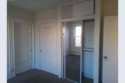 65-67 4th Avenue #2, Haverhill, MA 01830 - Photo 17